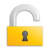 처음으로 내 소유 도메인을 가져본다