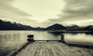 쿨(cool)한 영어 명언,격언 몇 가지