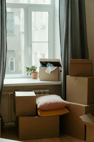 재개발세입자임대아파트