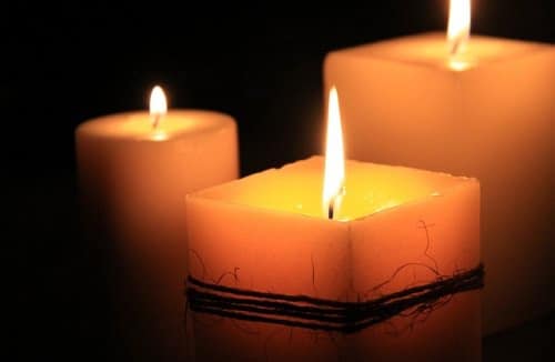 마음 힐링 시 한편 추천 이것 또한 지나가리라(This, too, shall pass away)