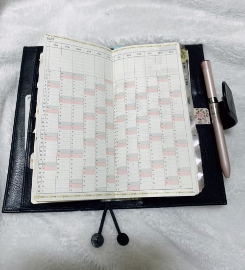 호보니치윅스커버