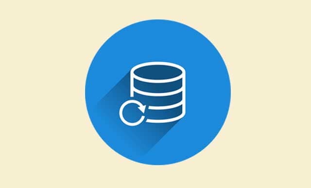 워드프레스 초기화 두 가지 방법으로 진행해 보았습니다