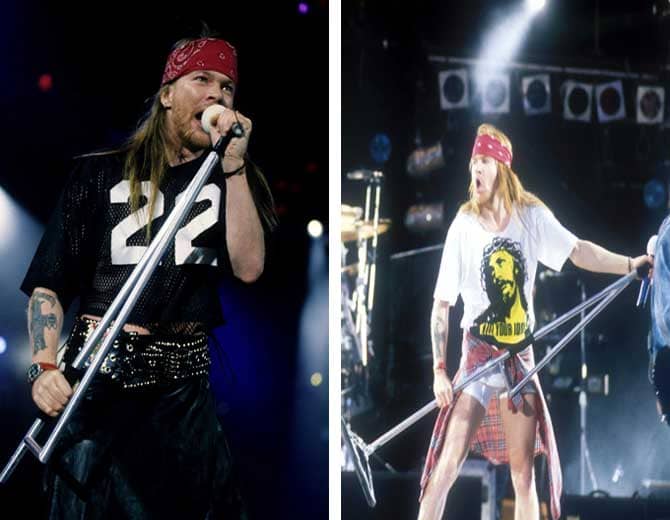 axl