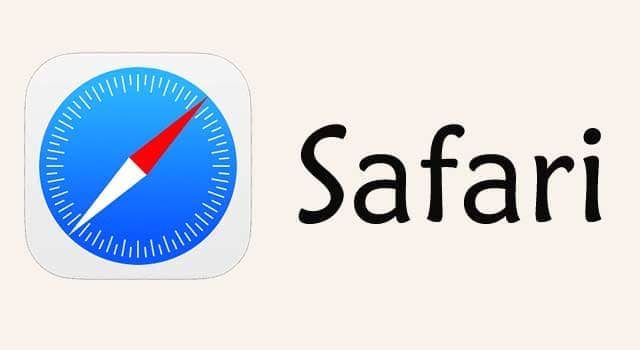 safari